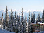 Silver Star - Silver Star Resort 