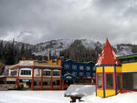 Silver Star - Village at Silver Star