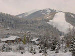 Aspen Mountain - Aspen Mountain  