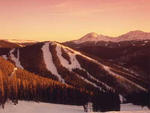 Keystone - Keystone   
