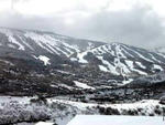 Snowmass - Snowmass   