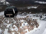 Mammoth Mountain