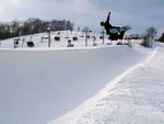 Boyne Highlands