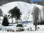Boyne Highlands - Boyne Highlands  