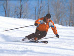 Crystal Mountain - Crystal Mountain  