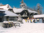 Ski Beech - Ski Beech Mountain Resort