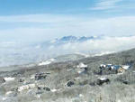 Ski Beech - Ski Beech Mountain Resort