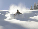 Vail