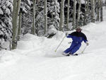 Steamboat - Billy Kidd Skis Steamboat