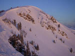 Park City Mt Resort - Jupiter Peak  