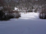 Granite Gorge - Granite Gorge  