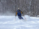 Peek'n Peak - Incredible Skiing at Peek