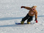 Paoli Peaks - Practice makes perfect 