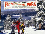 Snow Summit - Family Fun at Snow