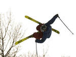 Sugarbush - Air time  