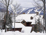 Killington - Killington   