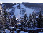 Vail - Vail Village - Jack