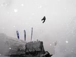 Snowmass - Snowmass Jumper - Jeremy