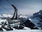 Val Gardena