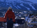 Breckenridge - Breckenridge Ski Area 