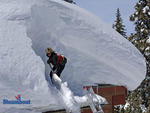Steamboat - Roof Toppin' at Steamboat/Larry