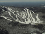 Wachusett Mountain - Wachusett   