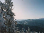 Silver Mountain - The Mountain  