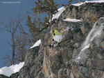 Jackson Hole - Photo: Colin Meadows 