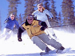 Taos - Photo: Jeff Caven 