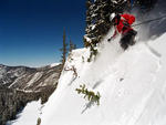 Taos - Photo: Seth Bullington 