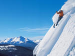 Vail - Edge of Paradise -
