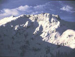 Kirkwood