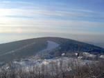 Wintergreen - Wintergreen   