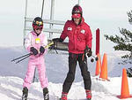 Bryce Resort - First Time at Bryce