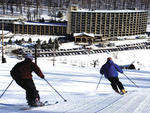 Seven Springs
