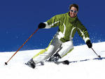 Seven Springs - Big Grins - Seven