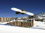 Avoriaz