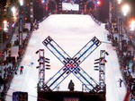 Buttermilk - Buttermilk SuperPipe  