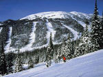 Sun Peaks