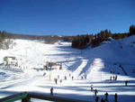June Mountain - June Mountain  
