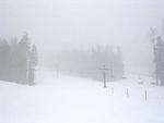 Arizona Snowbowl - Arizona Snowbowl  