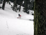 Summit at Snoqualmie - Summit at Snoqualmie 