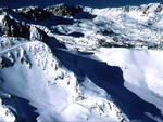Grandvalira - Grand Valira  