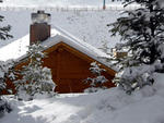 Grandvalira - Grand Valira  