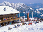 Alpbachtal