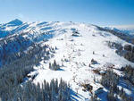 Flachau - Flachau - Tourismusverband Flachau