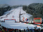 Flachau - Flachau - Tourismusverband Flachau
