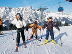 Leogang - Leogang   