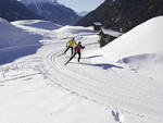 Serfaus - Fiss - Ladis - Serfaus   