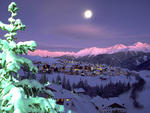Serfaus - Fiss - Ladis - Serfaus   